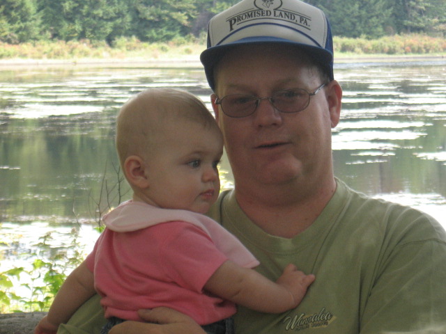 Michael Guth